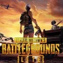 PUBG LITE INDONESIA