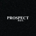 Team Prospect