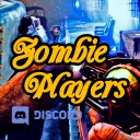 Zombies Players™