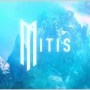 MitiS Mob