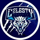 Celesty eSports