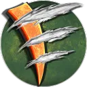 Furious Ferines