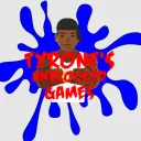 Tyrones Unblocked Games
