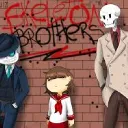 Undertale OC's Rp