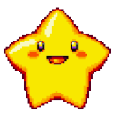 Discovery icon for Star ⭐ Discord server