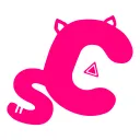 sCATter