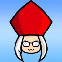 twitch.tv/KardinalZyn - The Kongregation