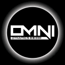 OmniDynamics