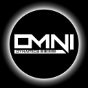 OmniDynamics Discord Server Icon