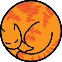 cozy-engine