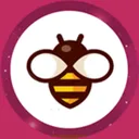 Buzzin - Crypto Rewards