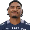 r/NRLCowboys
