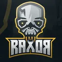 Raxor Official