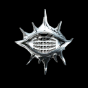 Obsession ♰ Discord server icon