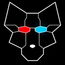 Fox Forge Studio