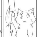 適当に入るところ