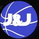 J&J Gaming