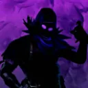 faZe tfue