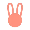 Rabbit Hutch
