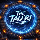 The Tau'ri
