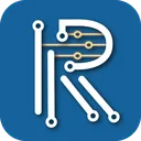 Roblu