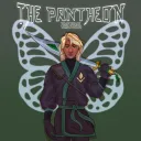 The Pantheon