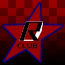 RDC: Red Dasher Club
