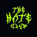 THE HATE CLUB®