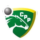 Bronco Esports Rocket League