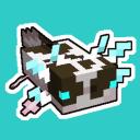 GeneticAnimals Discord Server Icon