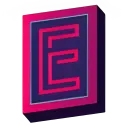 Eveoxys - L'Arcade