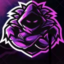ReaperNation