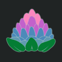 Project Dimension's icon