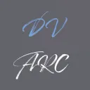 DV Anime Research Club (Inactive)