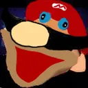 SSBlazer Gamerz