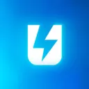 Ultraliga Open Qualifiers