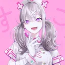 ヤベー暇人の集まり
