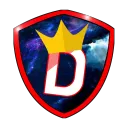 Deca
