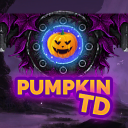 Discovery icon for PumpkinTD Discord server