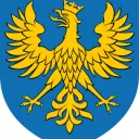 Województwo Opolskie