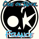 ONE OK ROCK France