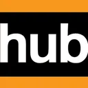 The Hub