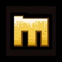 Magicite Multiplayer Hub