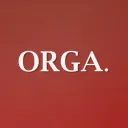 LARP-Orga