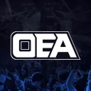The OEA