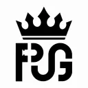 FPSGuys Discord Server Icon