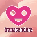 Transcenders Media