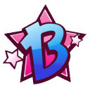 Project Brawl Busters icon