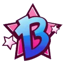 Project Brawl Busters