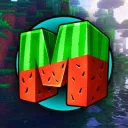 Melonia Network - Offizieller Discord 🍉